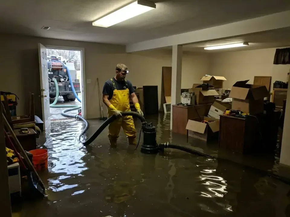 basement-burst-pipe-flooding-a-001 — frequently asked questions, 24-Hour Water Damage Restoration Services in Wynantskill, NY
